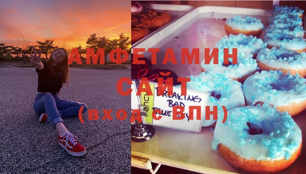шишки Алзамай